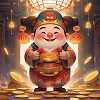 麻将胡了2怎么看规律